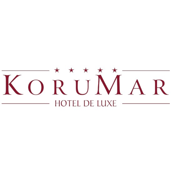 Korumar Hotel